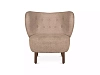 Кресло Lounge Wood 964490 100_100_2841402